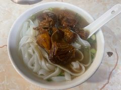 -海幢瑞芳饮食店