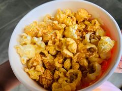 -金逸影城(名汇店)