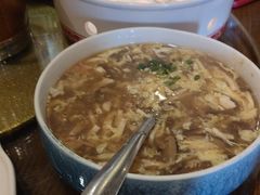 -浔庐餐厅•江西老字号•九江菜(南湖国际店)