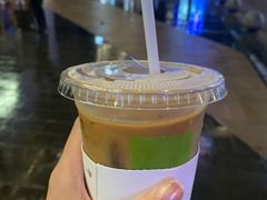 -奈雪的茶(时代天街店)