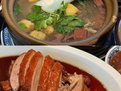 -桂满陇天书(南京德基旗舰店)