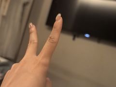 -良子足浴(湖滨店)