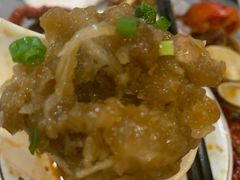 许记肉圆-樟树底(胜利河美食街店)