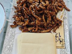-鼎香润(什刹海德胜门店)