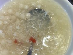 -上海人家花樣年华(虹口龙之梦店)