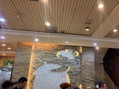 -溢香苑瓦罐(前进路店)