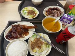 -鹅最好(南光店)