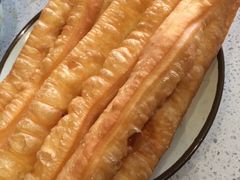 -大福来(西青道店)