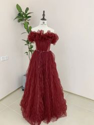 -Color卡诺婚纱礼服馆(南京严选店)