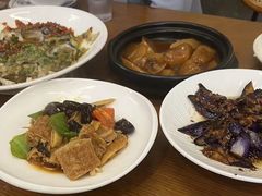 -毛哥小馆子(百井坊巷店)