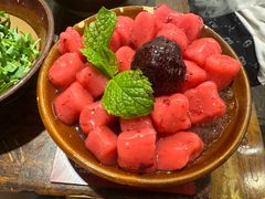 -冯校长老火锅(太古里店)