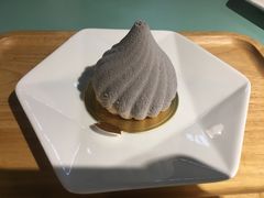 -sugarman espresso素饮糖人高新咖啡工厂