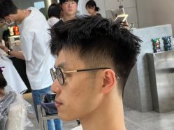 -禾里設計