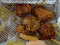 -obba kitchen(宽厚里总店)