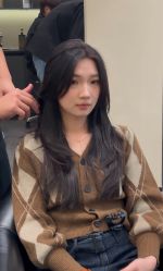 -凯博K-boom Hair Salon