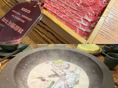 -国瑞购物中心