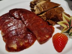 -莲花餐饮(高新店)