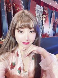 -Sunny喜铺婚礼策划(东部店)