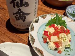 -Fukumimi·美醉堂 居酒屋(金尚店)