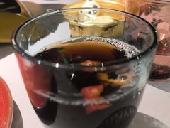-川成元·麻辣香锅(凯德MALL西直门店)
