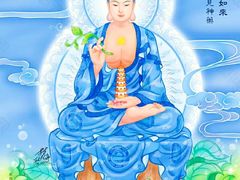 -丰台药王庙