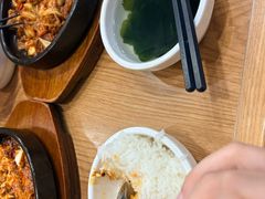 -米村拌饭(南京万达茂店)