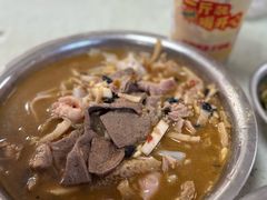 -舒记粉店(七星路店)