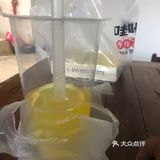 点进去一看，是家新开的店，果断抢了个卷，位置很好找