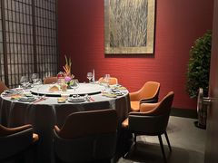 -潇湘府PLUS(大族广场店)