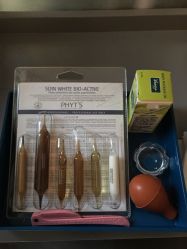 -奈瑞儿美颜塑身SPA