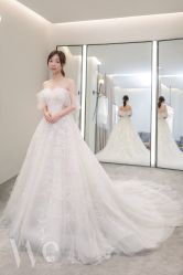 -WECOUTURE高级订制广州