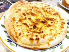 -萨莉亚意式餐厅(石鼓路店)