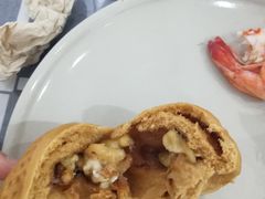 -成记海鲜粥(意大利风情街店)