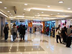 -新城市广场