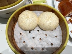 -万荣烤鸭店·北京菜(农光里店)