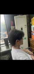 -無名发艺