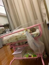点击看大图 -仕馨·优若家月子会所(萝岗店)