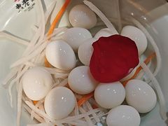 -重庆袁老四火锅(武进万达店)