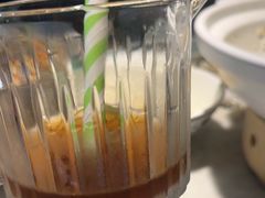 -望湘园·湖南菜(颛桥万达店)