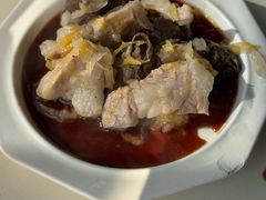 -万顺啤酒屋(皇寺路店)