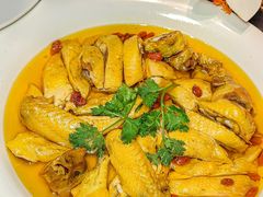 -曹杨影城(曹杨店)