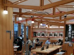 -味千拉面(又一城店)