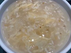 -楚鲜·汉正街一号(天河店)