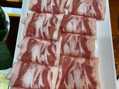 -邵汇大虾(吉林大路店)