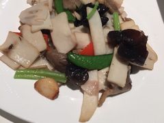 -太兴餐厅(东方广场分店)