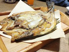 -香滨园骨架王(民生路店)