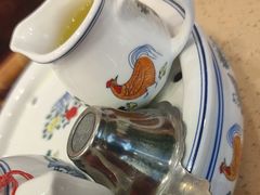 -点都德(中海环宇荟店)