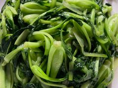 -小六农家乐(崇明西沙湿地店)