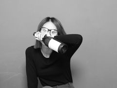 -PHOTOWITH 自助照相馆