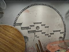 -鹅滋道(甘坑古镇店)